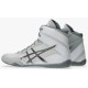 Борцовки ASICS MATCONTROL 3 White/Gunmetal 1081A053..102