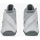 Борцовки ASICS MATCONTROL 3 White/Gunmetal 1081A053..102