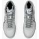Борцовки ASICS MATCONTROL 3 White/Gunmetal 1081A053..102