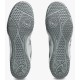 Борцовки ASICS MATCONTROL 3 White/Gunmetal 1081A053..102