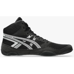 Борцовки Asics SNAPDOWN 4 Black/White 1081A058..001