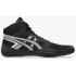 Борцовки Asics SNAPDOWN 4 Black/White 1081A058..001