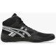 Борцовки Asics SNAPDOWN 4 Black/White 1081A058..001