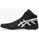 Борцовки Asics SNAPDOWN 4 Black/White 1081A058..001
