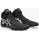Борцовки Asics SNAPDOWN 4 Black/White 1081A058..001