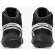 Борцовки Asics SNAPDOWN 4 Black/White 1081A058..001