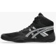 Борцовки Asics SNAPDOWN 4 Black/White 1081A058..001
