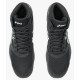 Борцовки Asics SNAPDOWN 4 Black/White 1081A058..001
