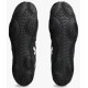 Борцовки Asics SNAPDOWN 4 Black/White 1081A058..001