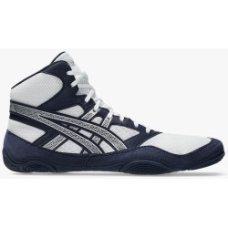Борцовки Asics SNAPDOWN 4 Black/White 1081A058..401