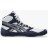 Борцовки Asics SNAPDOWN 4 Black/White 1081A058..401