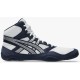 Борцовки Asics SNAPDOWN 4 Black/White 1081A058..401