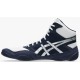 Борцовки Asics SNAPDOWN 4 Black/White 1081A058..401