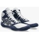Борцовки Asics SNAPDOWN 4 Black/White 1081A058..401