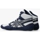 Борцовки Asics SNAPDOWN 4 Black/White 1081A058..401