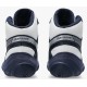 Борцовки Asics SNAPDOWN 4 Black/White 1081A058..401