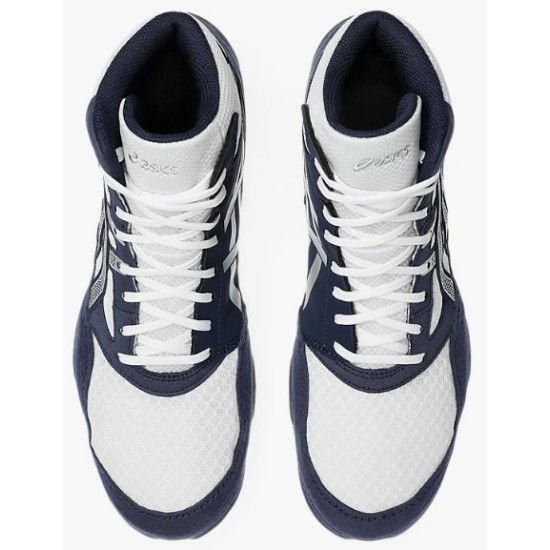 Борцовки Asics SNAPDOWN 4 Black/White 1081A058..401