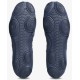 Борцовки Asics SNAPDOWN 4 Black/White 1081A058..401