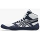 Борцовки Asics SNAPDOWN 4 Black/White 1081A058..401