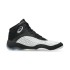 Борцовки ASICS SPLIT ELITE Classic White/Black 1081A066..100