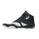 Борцовки ASICS SPLIT ELITE Classic White/Black 1081A066..100