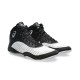 Борцовки ASICS SPLIT ELITE Classic White/Black 1081A066..100