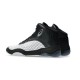 Борцовки ASICS SPLIT ELITE Classic White/Black 1081A066..100