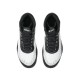 Борцовки ASICS SPLIT ELITE Classic White/Black 1081A066..100