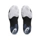 Борцовки ASICS SPLIT ELITE Classic White/Black 1081A066..100