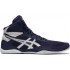 Детски борцовки ASICS Matflex 6 GS Peacoat/White 1084A007.402
