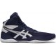 Детски борцовки ASICS Matflex 6 GS Peacoat/White 1084A007.402