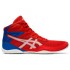 Борцовки Asics Matflex 6 Classic red/White 1081A021.600