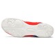 Борцовки Asics Matflex 6 Classic red/White 1081A021.600