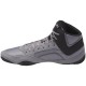 Борцовки Asics Snapdown 2 Aluminium/Black/White J703Y.9690