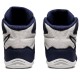 Детски борцовки ASICS Matflex 6 GS Peacoat/White 1084A007.402