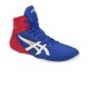 Борцовки Asics Gel Cael V8.0 Asics blue/white 1081A002.400