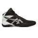 Борцовки Asics Matflex6 Black/Silver 1081A021.001