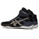 Борцовки Asics Matflex 6 Black/Champagne 1081A021.002