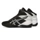 Борцовки Asics Matflex6 Black/Silver 1081A021.001