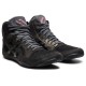 Борцовки Asics SNAPDOWN 3 Black/Gunmetal 1081A030.002