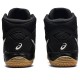 Борцовки Asics Matcontrol 2 Black/White 1081A029.002
