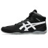 Борцовки Asics Matflex 8 Black/White 1081A068..001