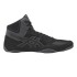 Борцовки Asics Snapdown 2 Black/Black/Carbon J703Y.9690