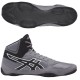 Борцовки Asics Snapdown 2 Aluminium/Black/White J703Y.9690