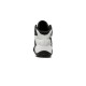 Борцовки Asics Matflex6 Black/Silver 1081A021.001