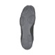 Борцовки Asics Snapdown 2 Black/Black/Carbon J703Y.9690