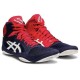 Борцовки Asics Snapdown 3 Peacoat/Classic red 1081A030.401