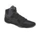 Борцовки Asics Snapdown 2 Black/Black/Carbon J703Y.9690