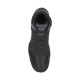 Борцовки Asics Snapdown 2 Black/Black/Carbon J703Y.9690