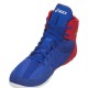 Борцовки Asics Gel Cael V8.0 Asics blue/white 1081A002.400